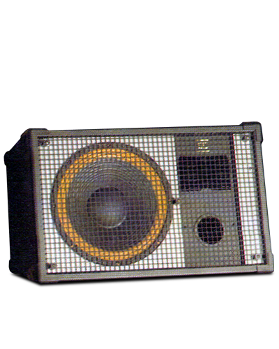 Art et Acoustique Appliquee Pro RS 200